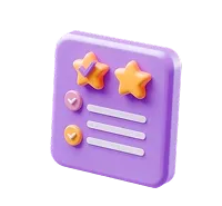 Проверьте подключение в хутор Терско-Каламбетский (Краснодарский край)